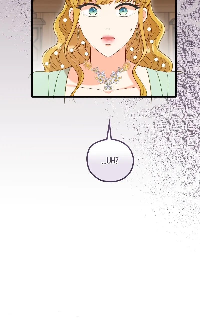 The Murdered Princess andthe Innocent Traitor Chapter 57 page 20 - 