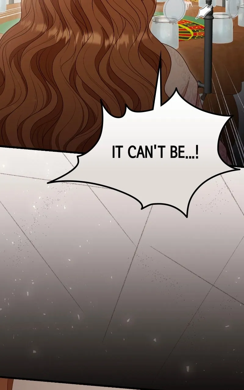 The Murdered Princess andthe Innocent Traitor Chapter 57 page 22 - 