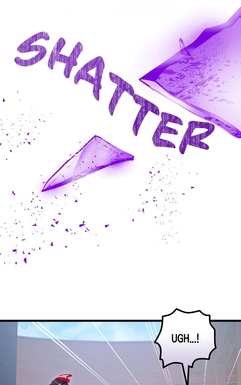The Murdered Princess andthe Innocent Traitor Chapter 57 page 26 - 