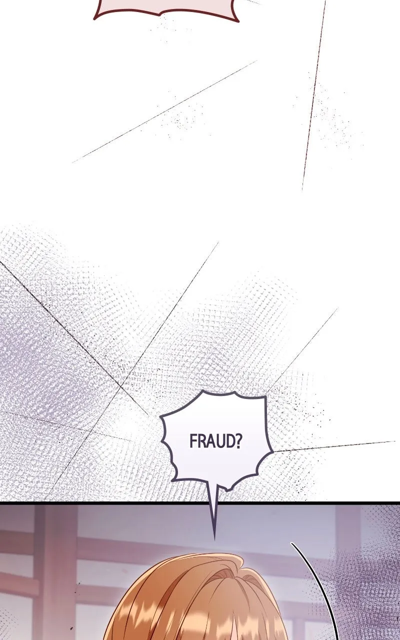 The Murdered Princess andthe Innocent Traitor Chapter 57 page 40 - 