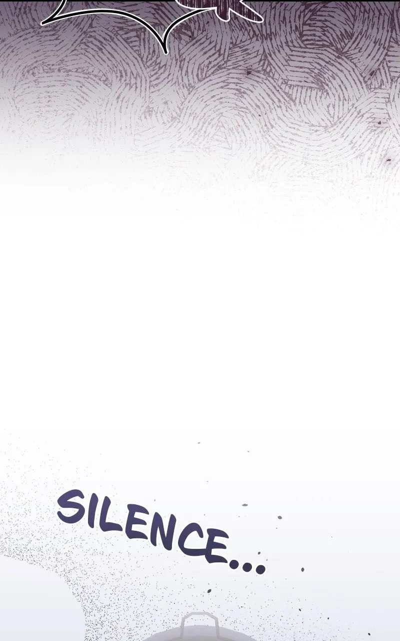 The Murdered Princess andthe Innocent Traitor Chapter 57 page 49 - 