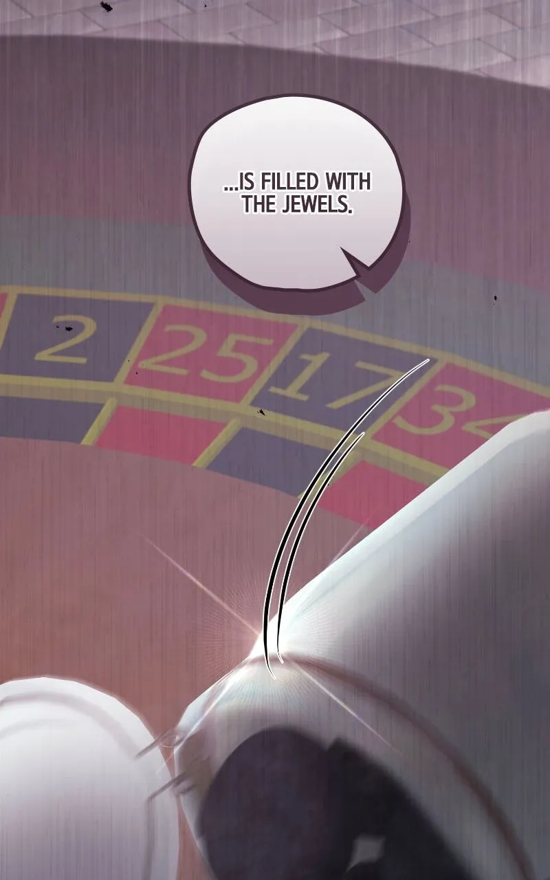The Murdered Princess andthe Innocent Traitor Chapter 57 page 54 - 