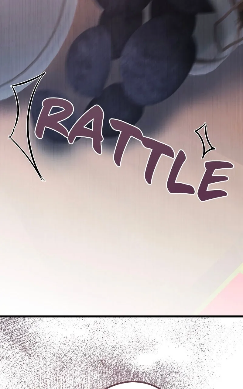 The Murdered Princess andthe Innocent Traitor Chapter 57 page 55 - 