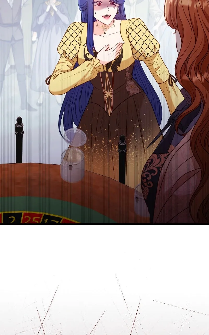 The Murdered Princess andthe Innocent Traitor Chapter 57 page 68 - 