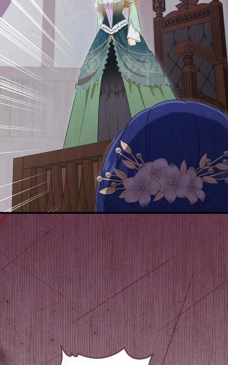 The Murdered Princess andthe Innocent Traitor Chapter 57 page 70 - 