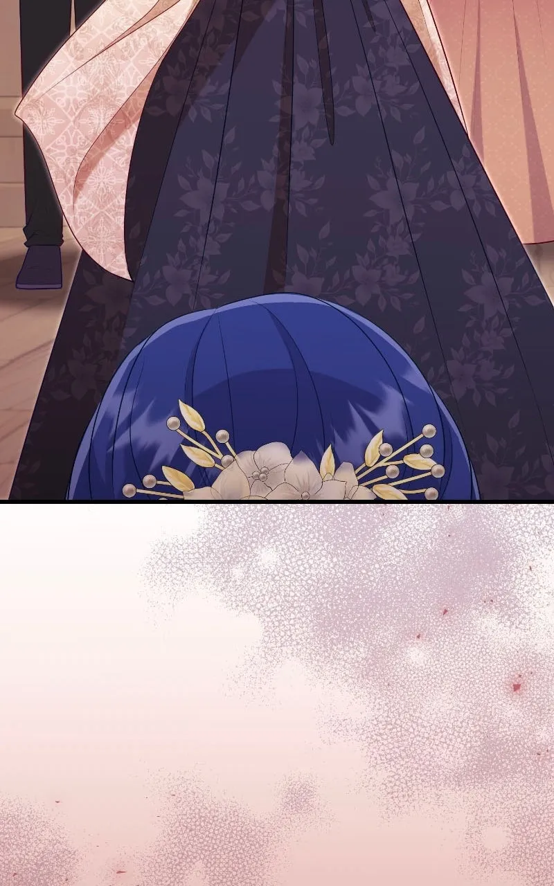 The Murdered Princess andthe Innocent Traitor Chapter 57 page 80 - 