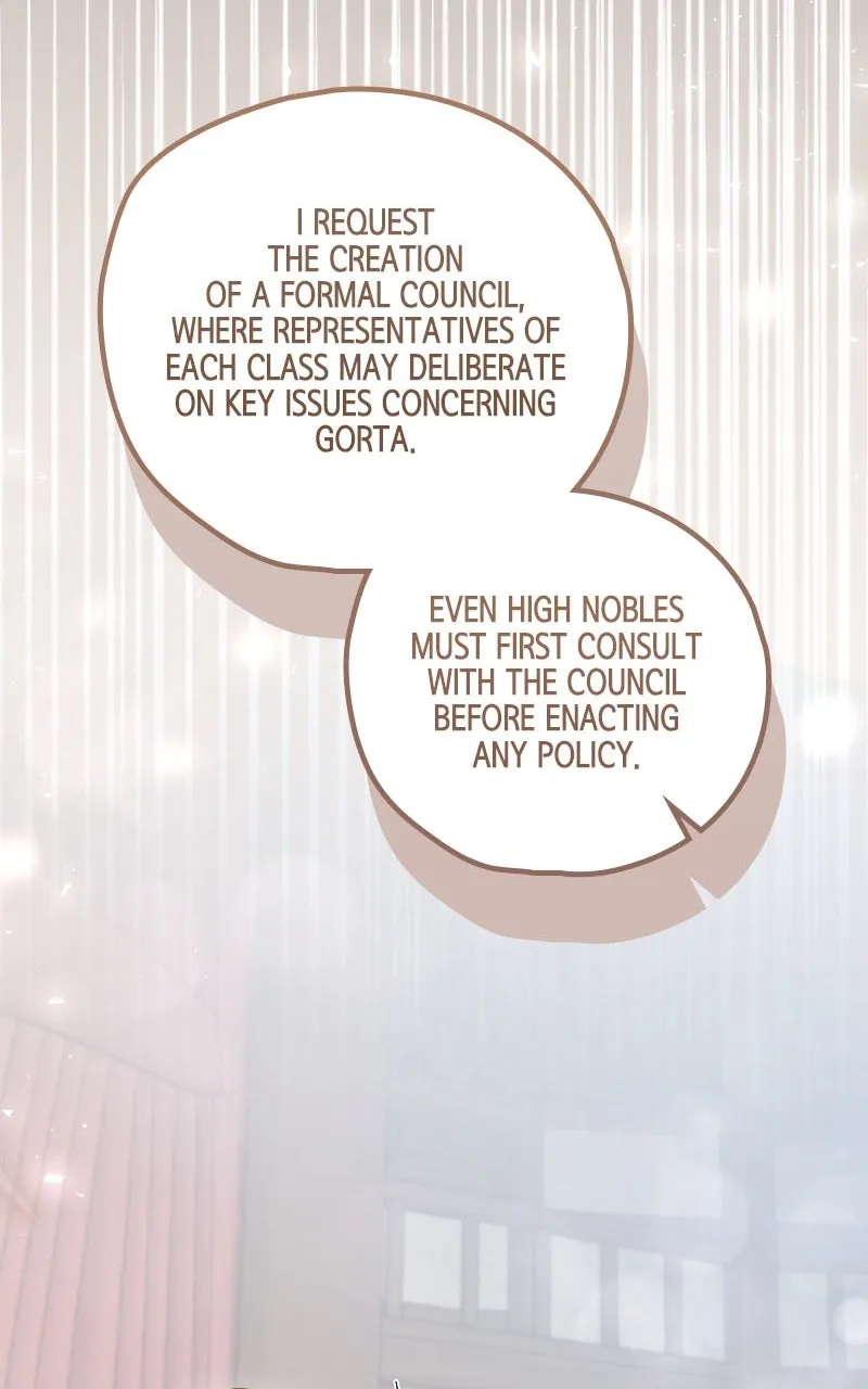 The Murdered Princess andthe Innocent Traitor Chapter 57 page 84 - 