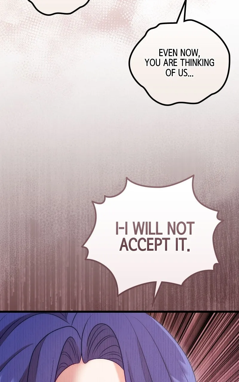 The Murdered Princess andthe Innocent Traitor Chapter 57 page 86 - 