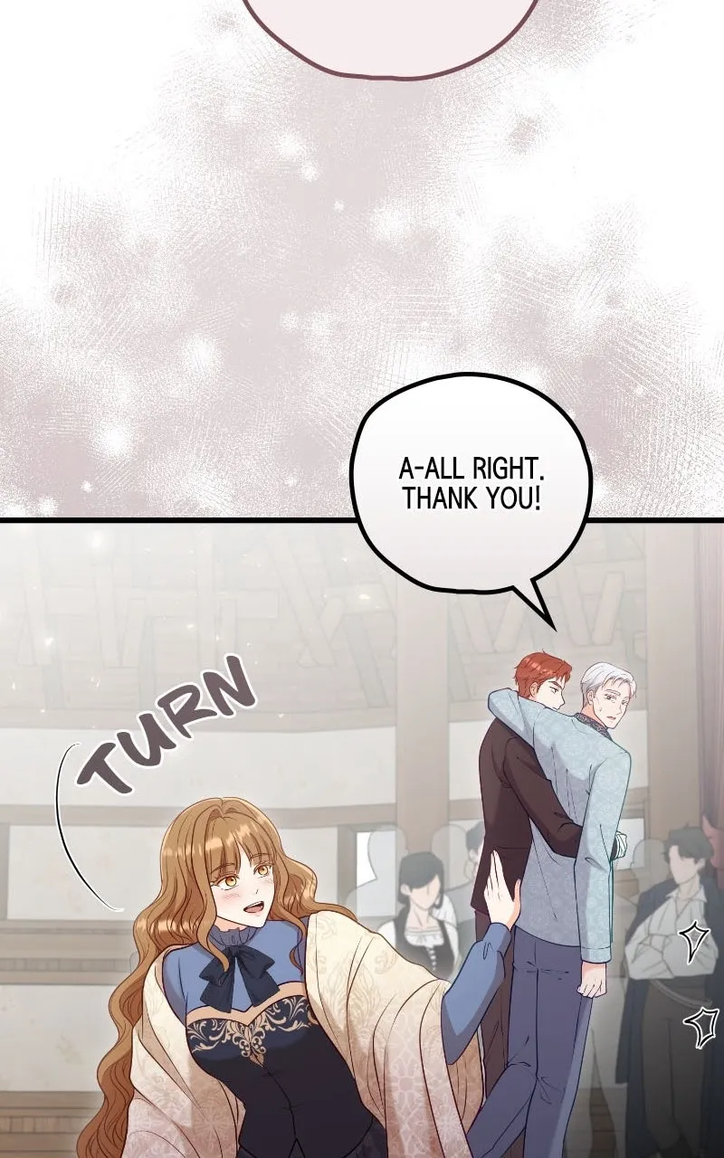 The Murdered Princess andthe Innocent Traitor Chapter 57 page 90 - 