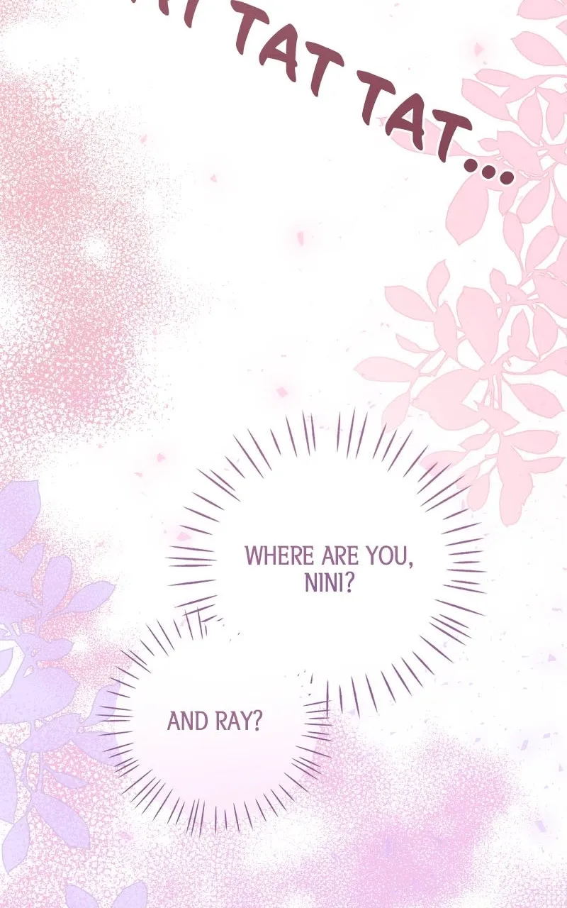 The Murdered Princess andthe Innocent Traitor Chapter 57 page 92 - 