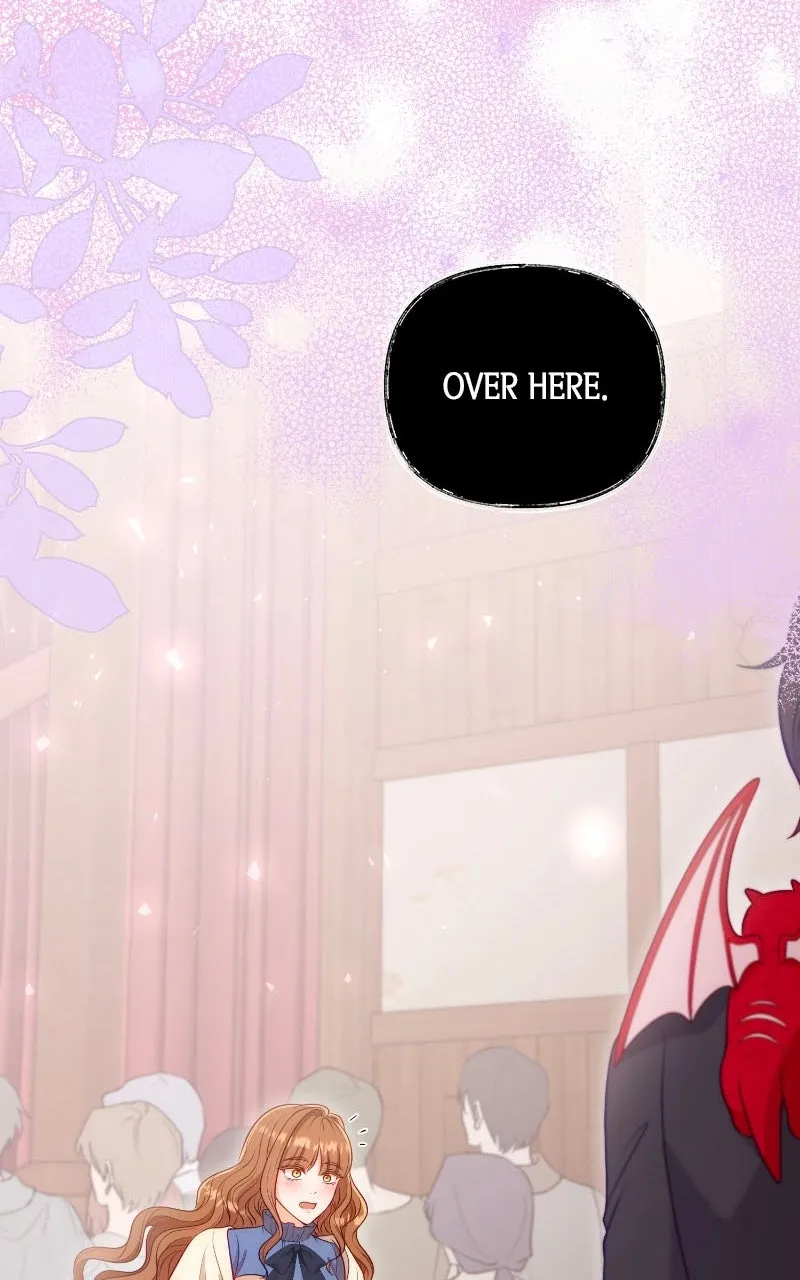 The Murdered Princess andthe Innocent Traitor Chapter 57 page 93 - 