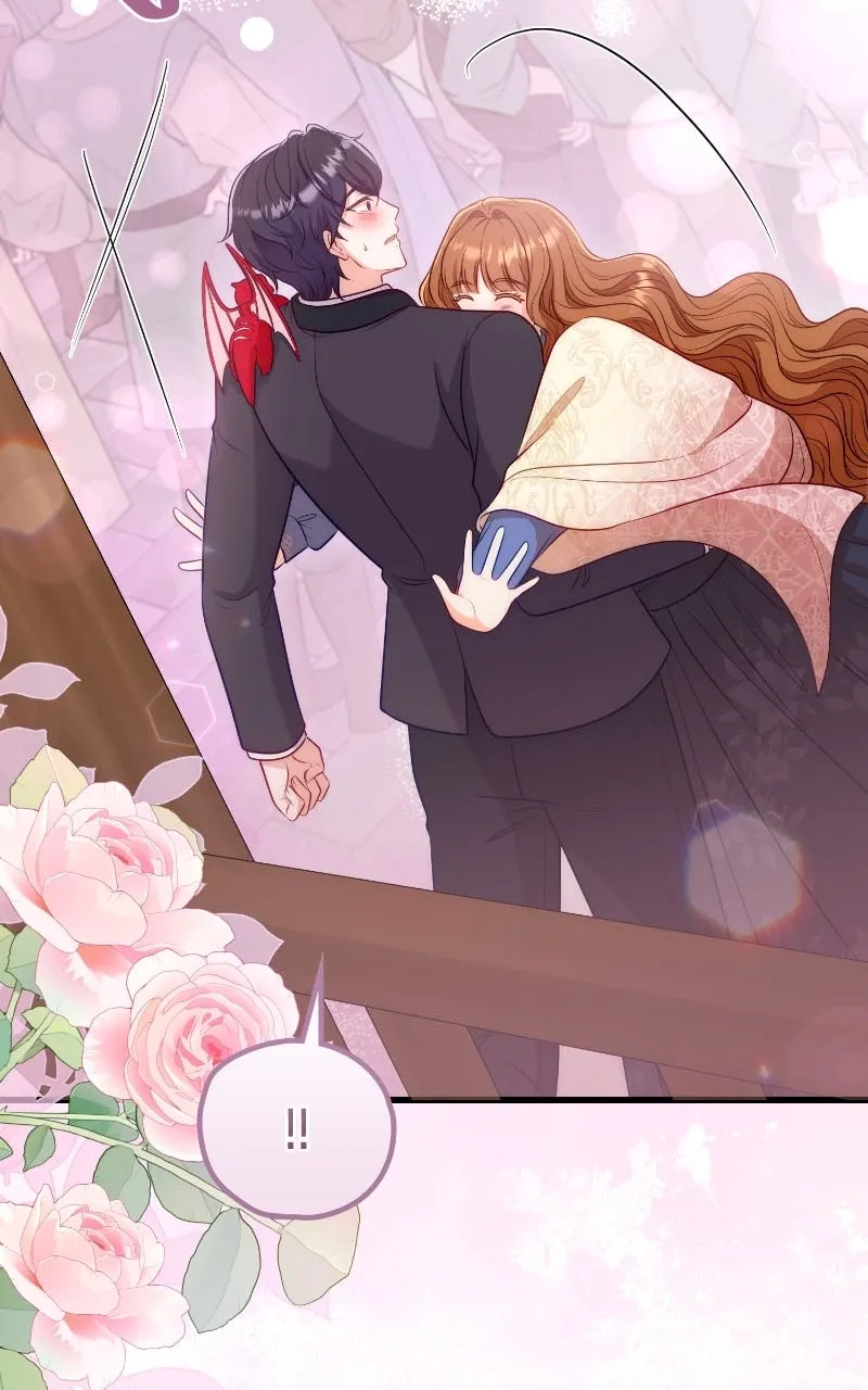 The Murdered Princess andthe Innocent Traitor Chapter 57 page 96 - 