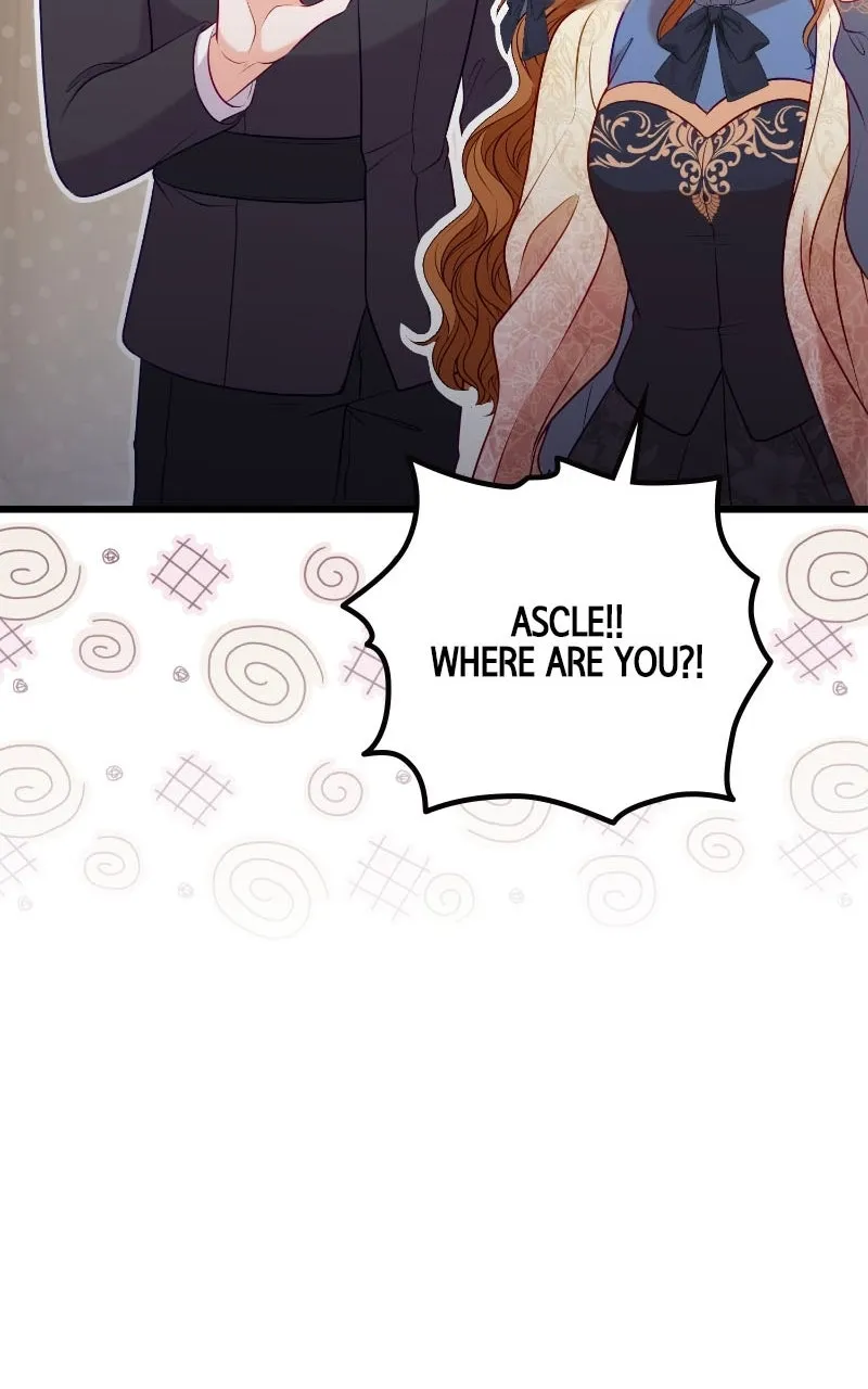 The Murdered Princess andthe Innocent Traitor Chapter 57 page 100 - 