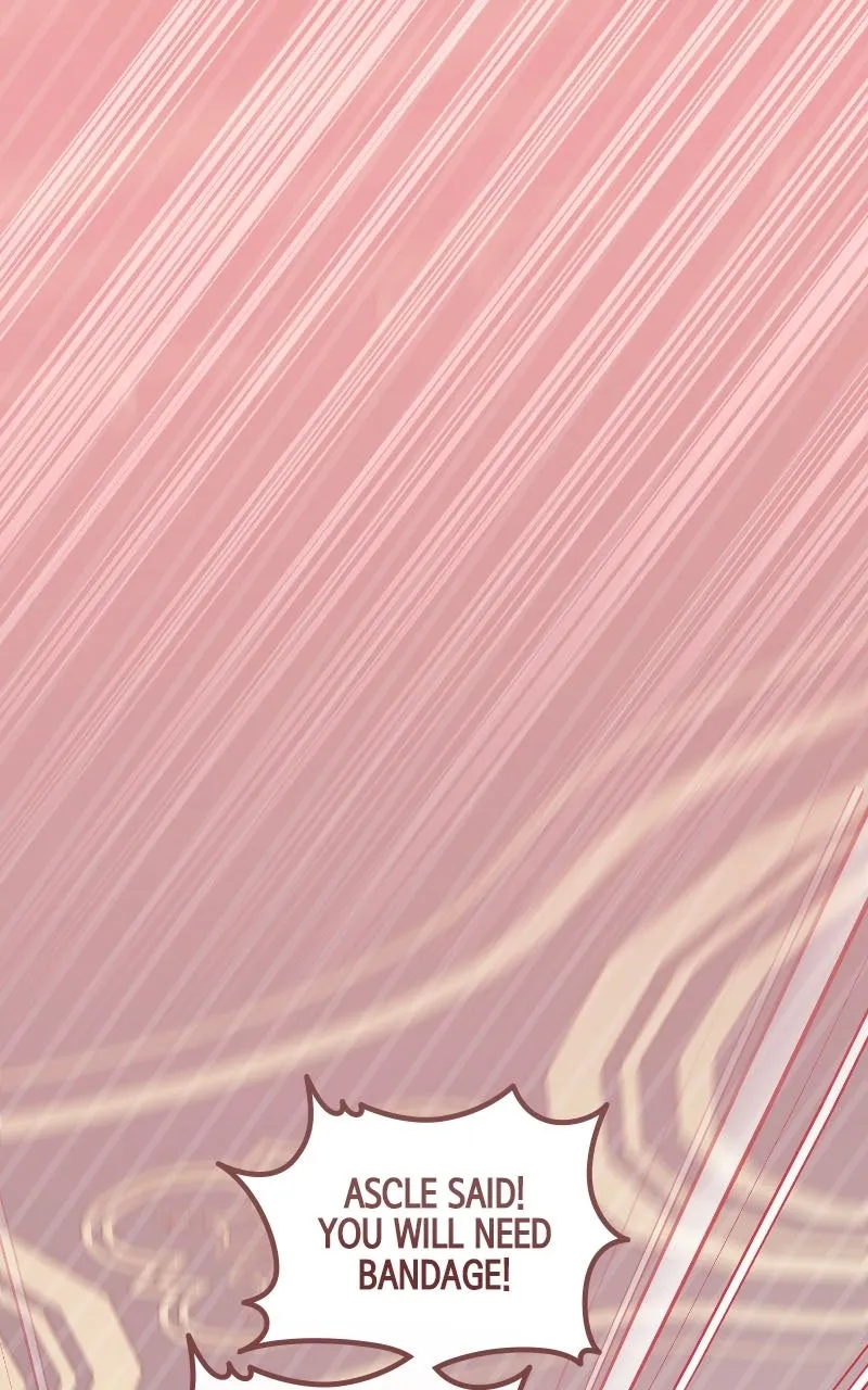 The Murdered Princess andthe Innocent Traitor Chapter 58 page 1 - 
