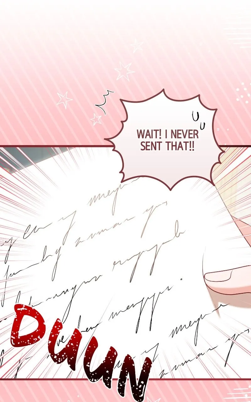 The Murdered Princess andthe Innocent Traitor Chapter 58 page 11 - 