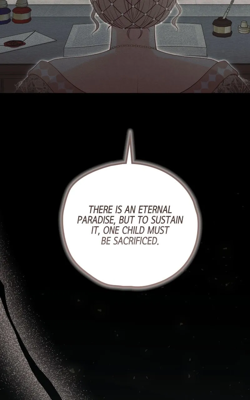 The Murdered Princess andthe Innocent Traitor Chapter 58 page 101 - 