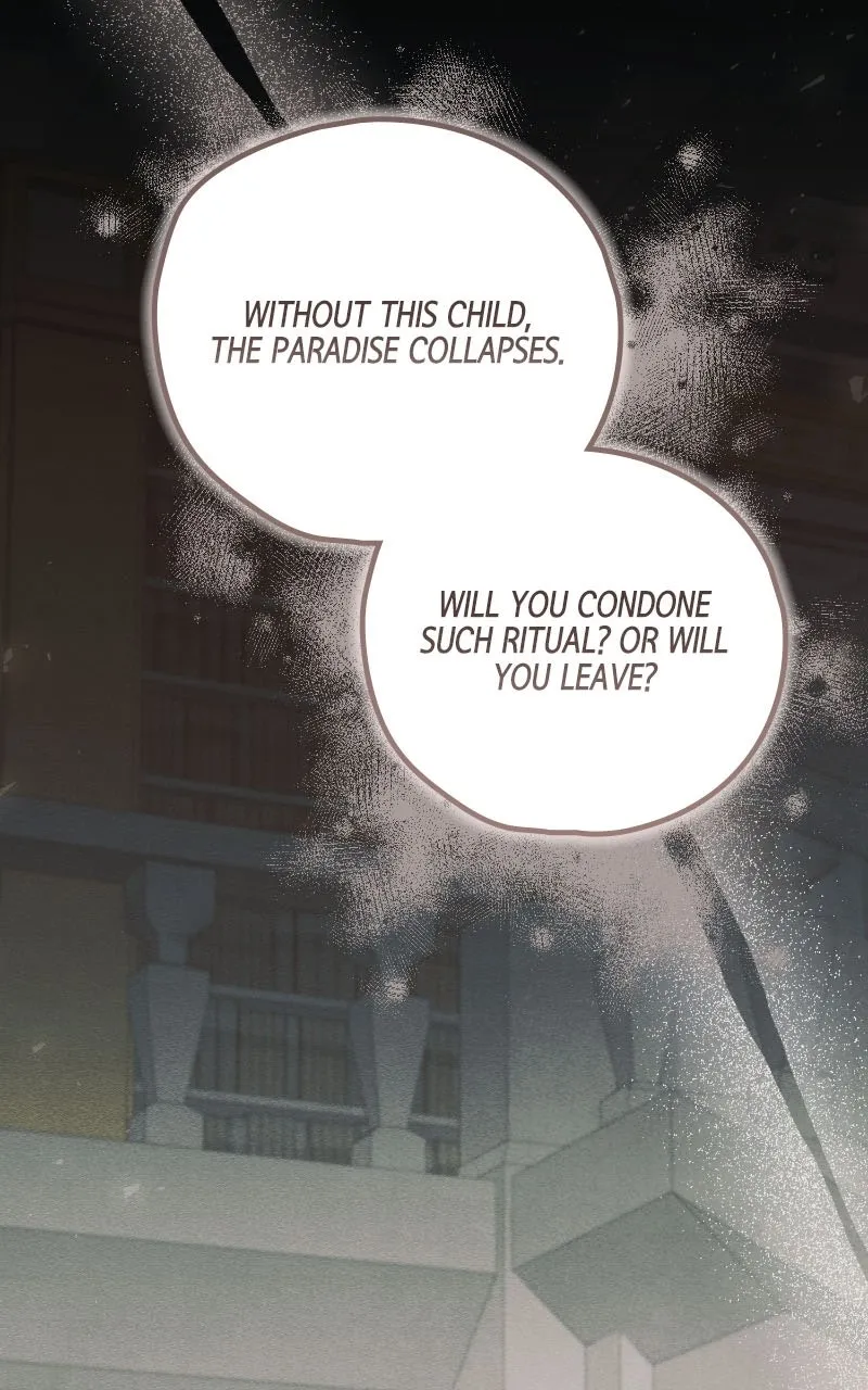 The Murdered Princess andthe Innocent Traitor Chapter 58 page 102 - 