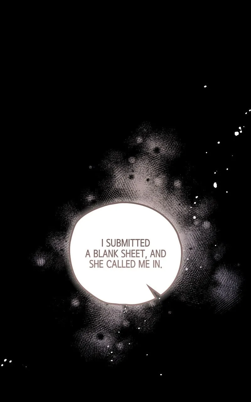 The Murdered Princess andthe Innocent Traitor Chapter 58 page 104 - 
