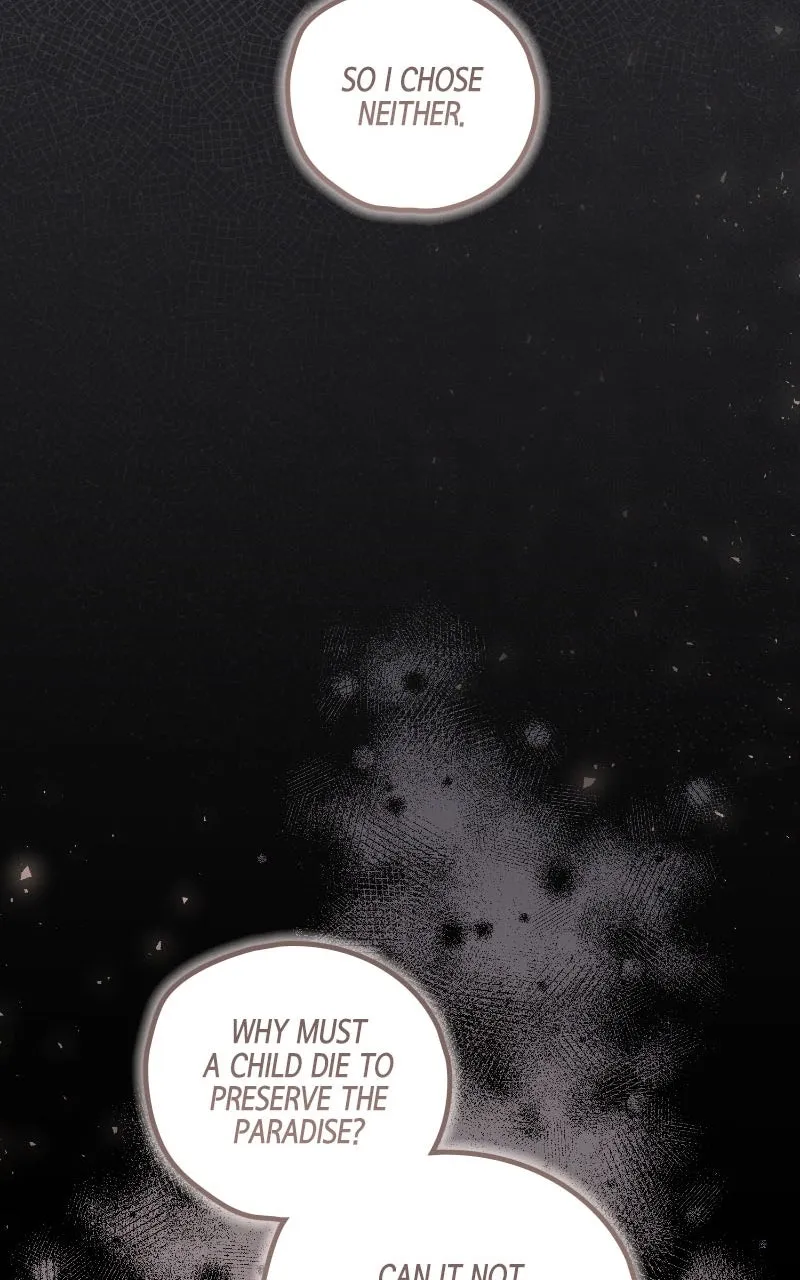 The Murdered Princess andthe Innocent Traitor Chapter 58 page 108 - 