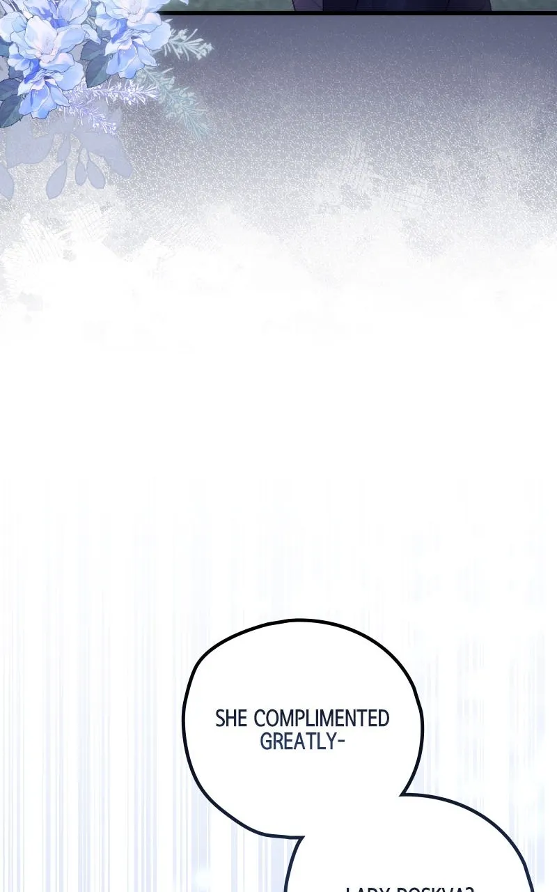 The Murdered Princess andthe Innocent Traitor Chapter 58 page 113 - 