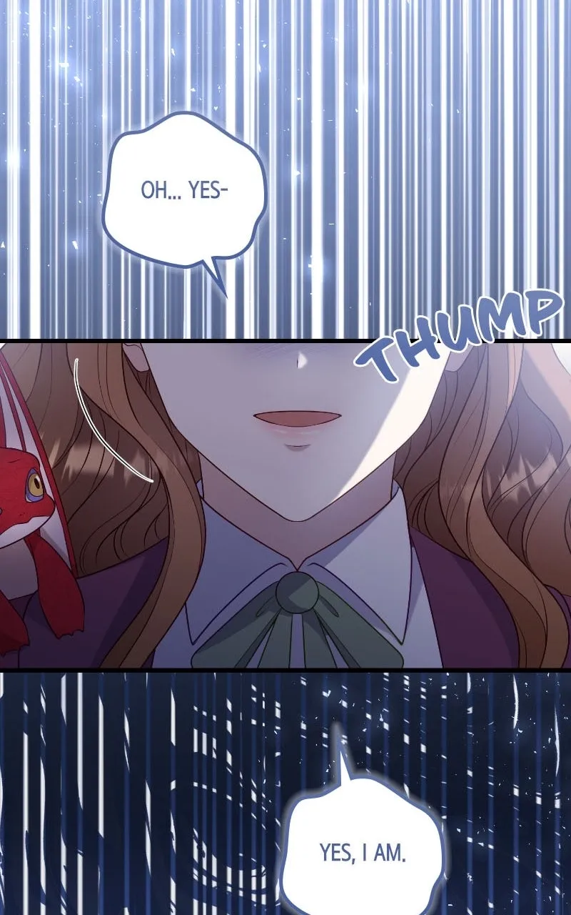 The Murdered Princess andthe Innocent Traitor Chapter 58 page 115 - 
