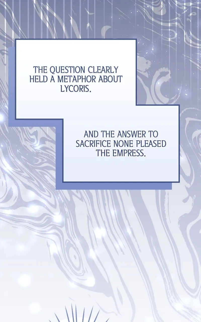 The Murdered Princess andthe Innocent Traitor Chapter 58 page 117 - 