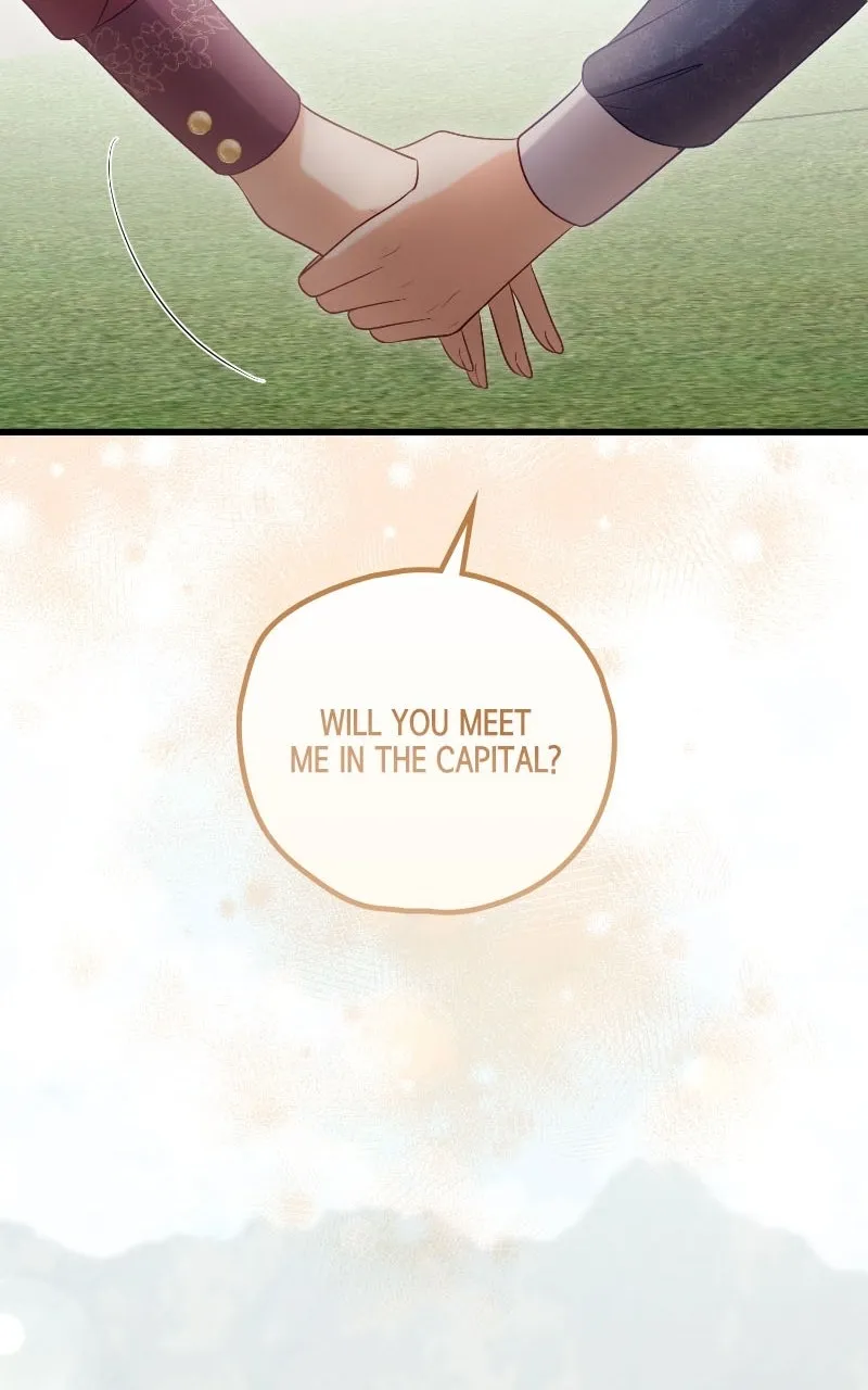 The Murdered Princess andthe Innocent Traitor Chapter 58 page 120 - 