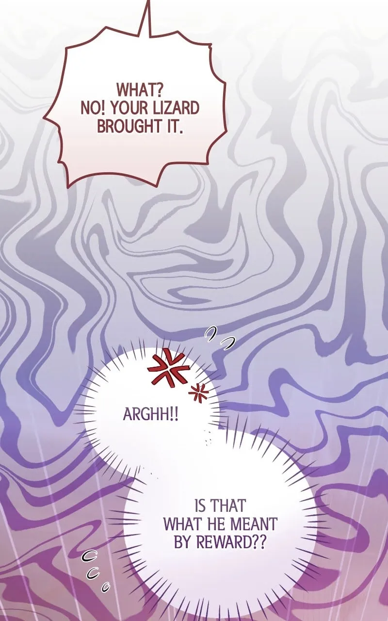 The Murdered Princess andthe Innocent Traitor Chapter 58 page 13 - 