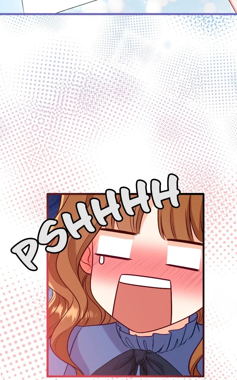 The Murdered Princess andthe Innocent Traitor Chapter 58 page 17 - 