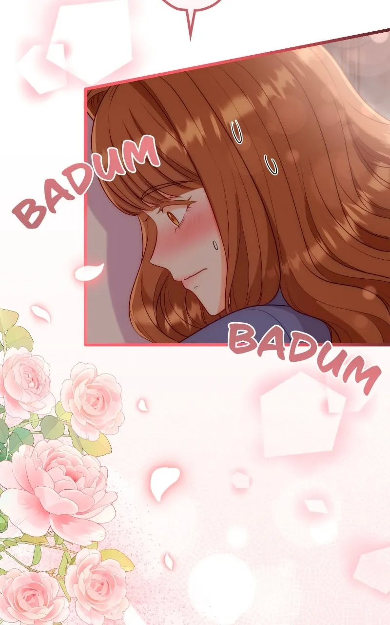 The Murdered Princess andthe Innocent Traitor Chapter 58 page 24 - 