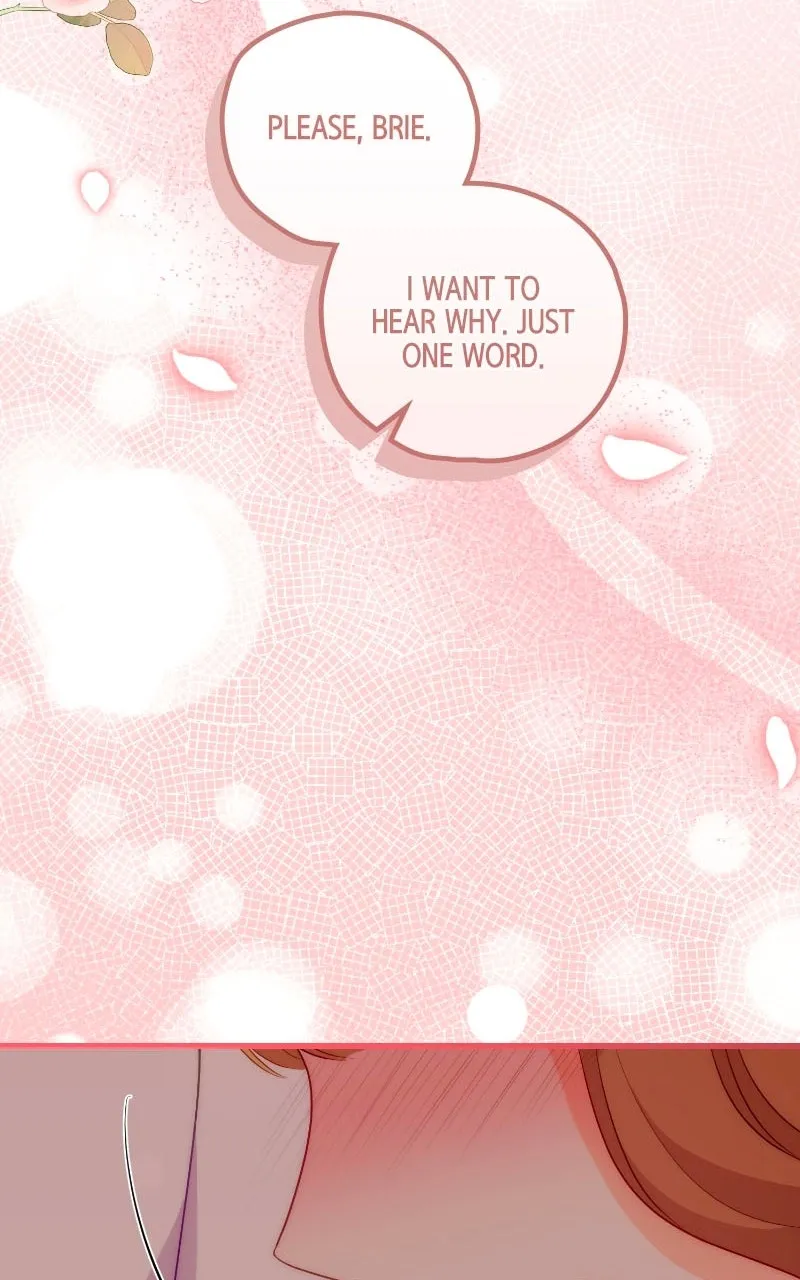 The Murdered Princess andthe Innocent Traitor Chapter 58 page 25 - 