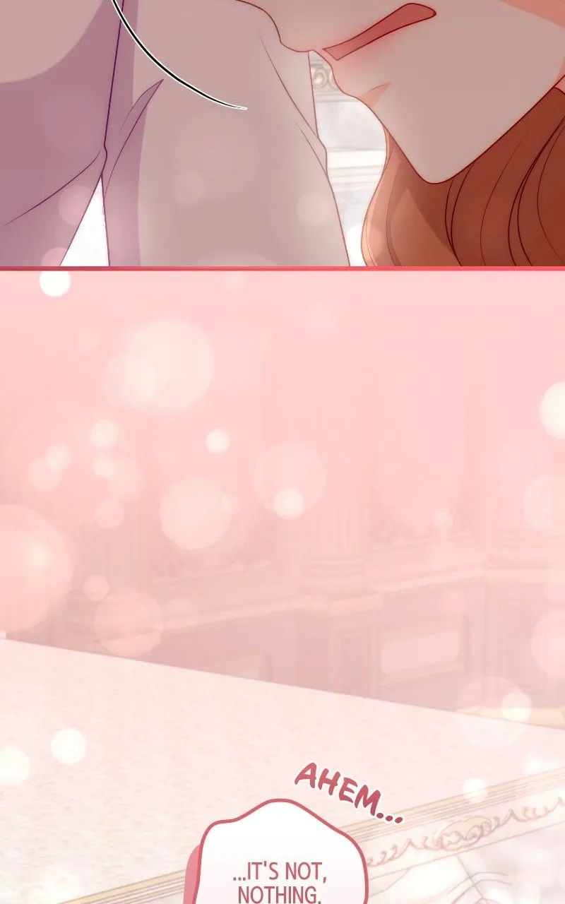 The Murdered Princess andthe Innocent Traitor Chapter 58 page 26 - 
