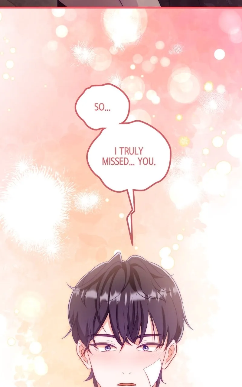 The Murdered Princess andthe Innocent Traitor Chapter 58 page 28 - 