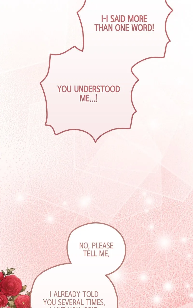 The Murdered Princess andthe Innocent Traitor Chapter 58 page 31 - 