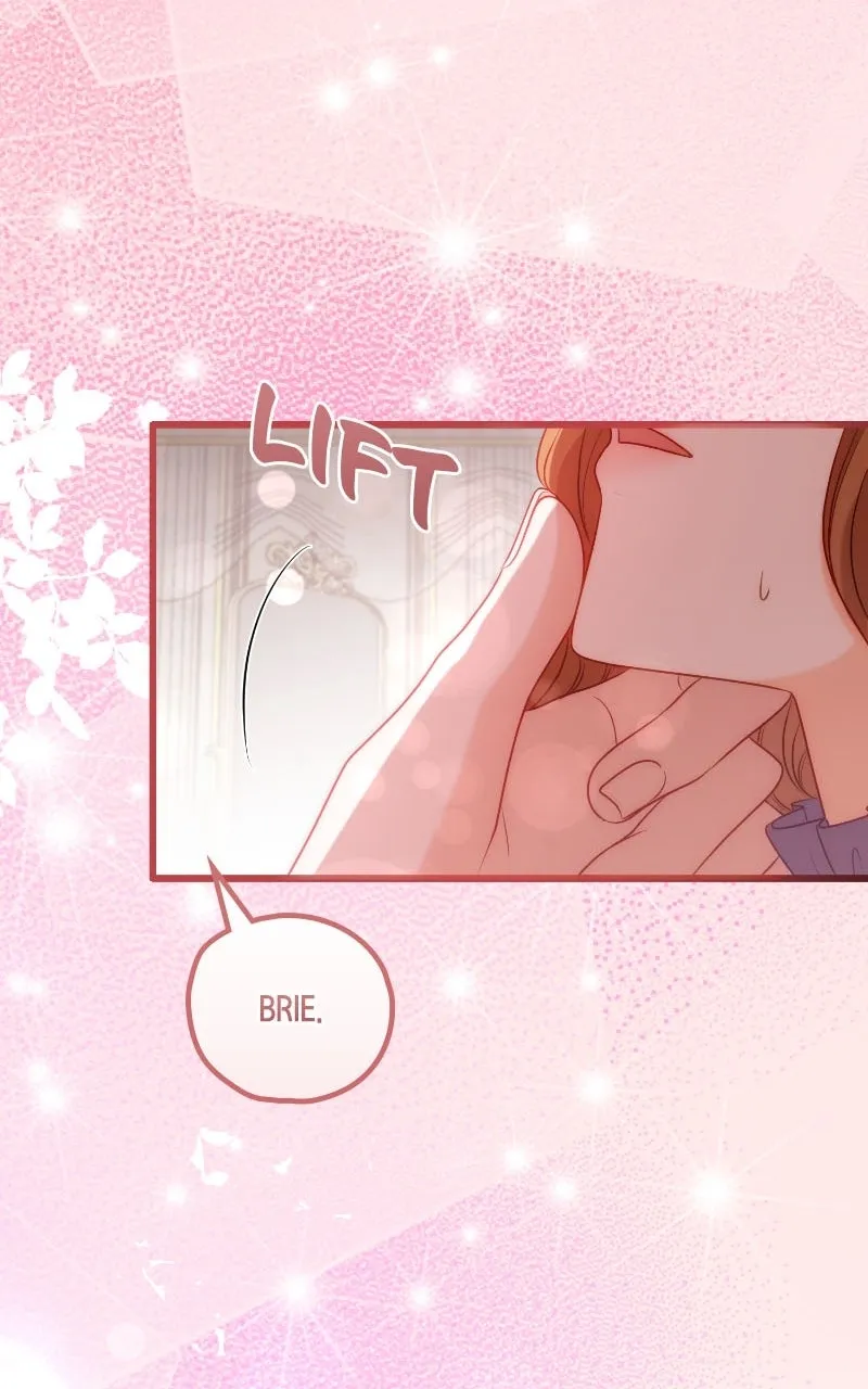 The Murdered Princess andthe Innocent Traitor Chapter 58 page 34 - 