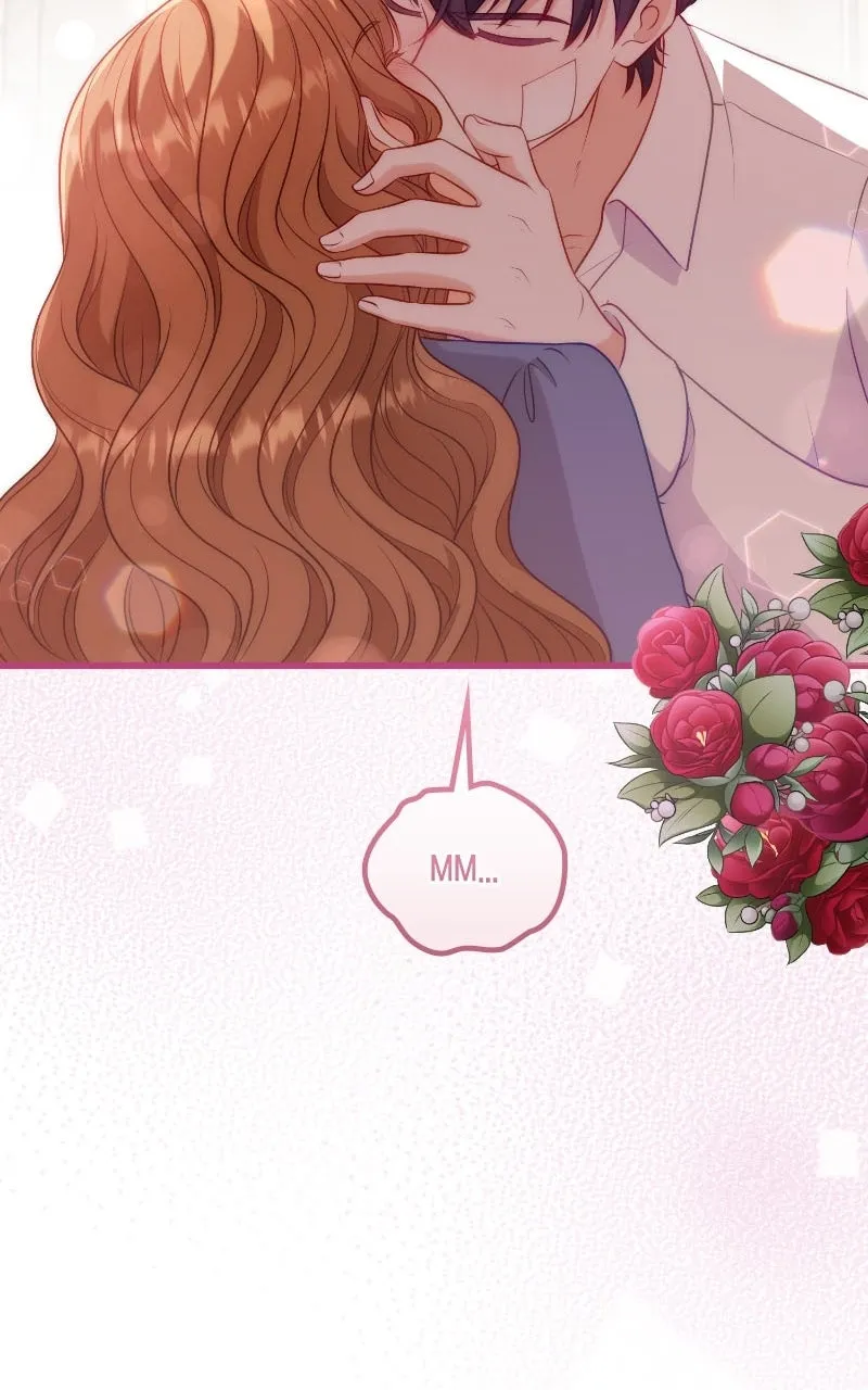 The Murdered Princess andthe Innocent Traitor Chapter 58 page 39 - 
