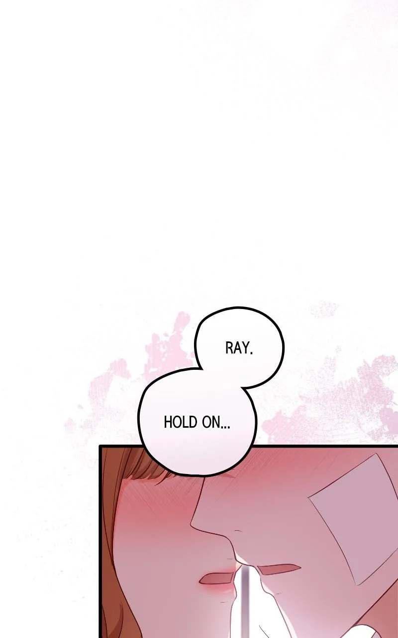 The Murdered Princess andthe Innocent Traitor Chapter 58 page 40 - 