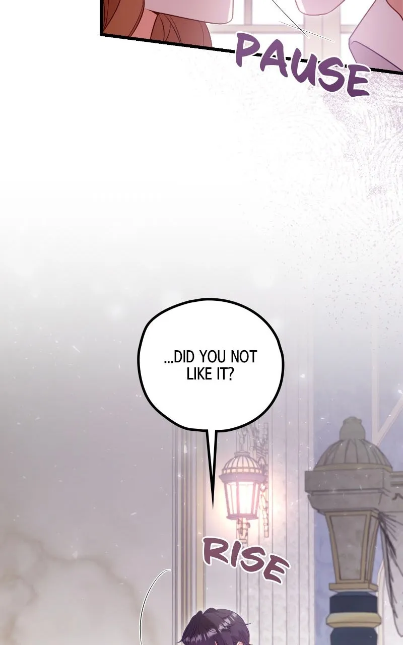 The Murdered Princess andthe Innocent Traitor Chapter 58 page 41 - 