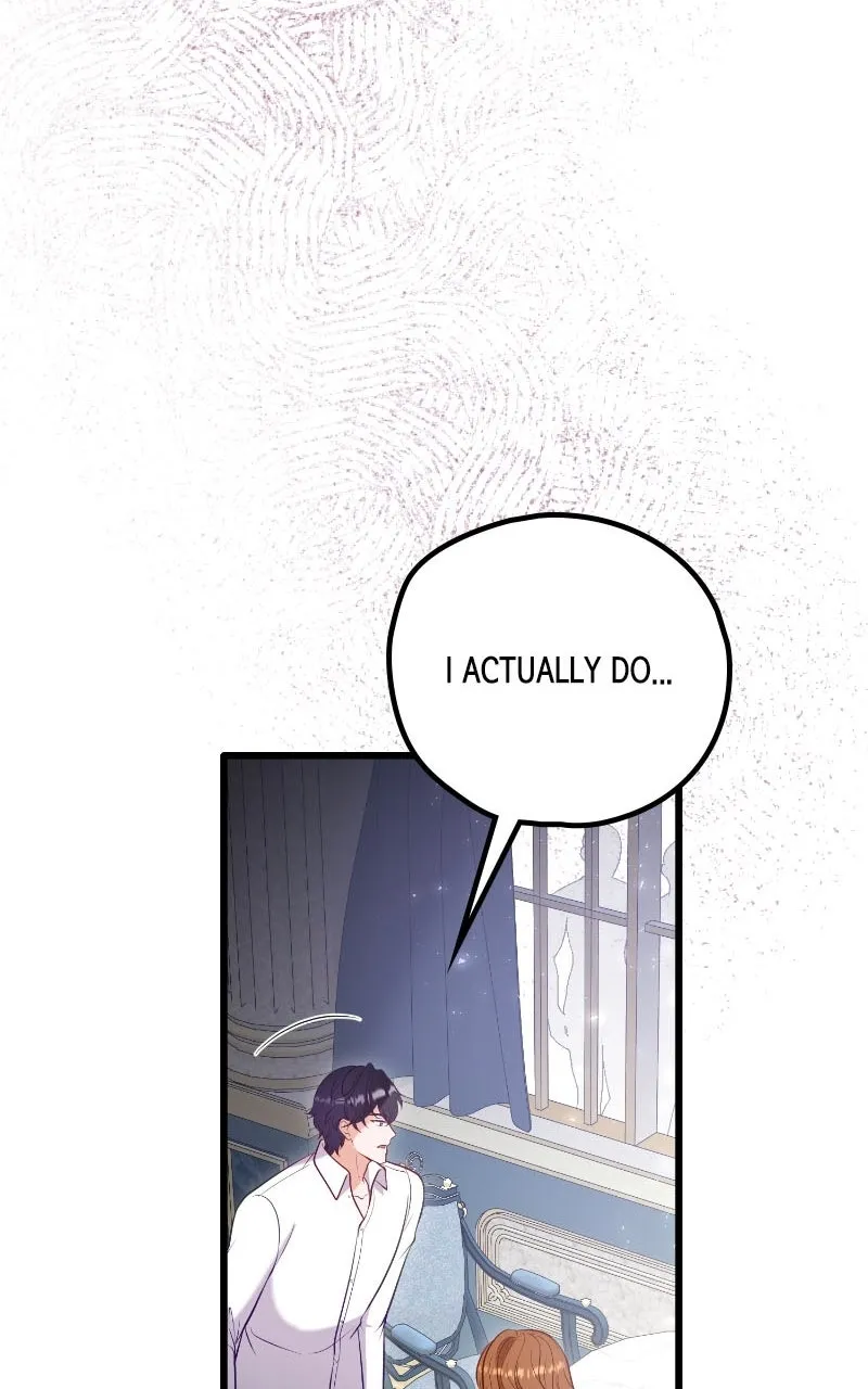 The Murdered Princess andthe Innocent Traitor Chapter 58 page 43 - 