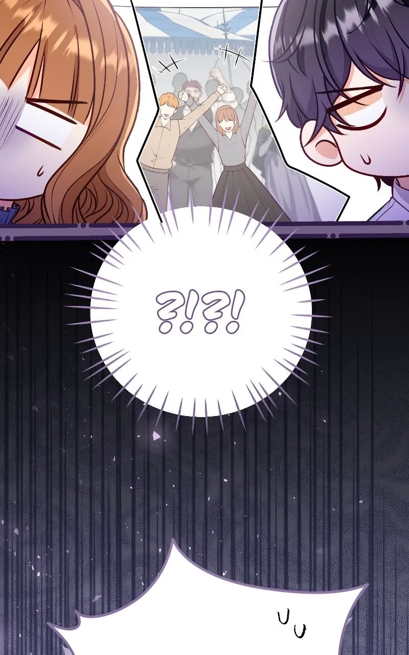 The Murdered Princess andthe Innocent Traitor Chapter 58 page 45 - 