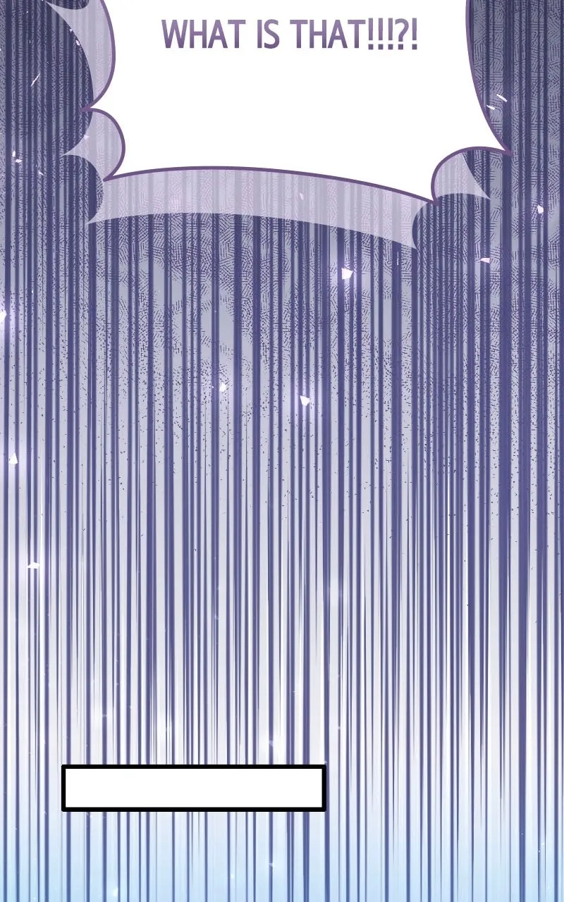 The Murdered Princess andthe Innocent Traitor Chapter 58 page 46 - 