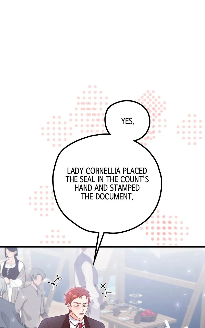 The Murdered Princess andthe Innocent Traitor Chapter 58 page 49 - 