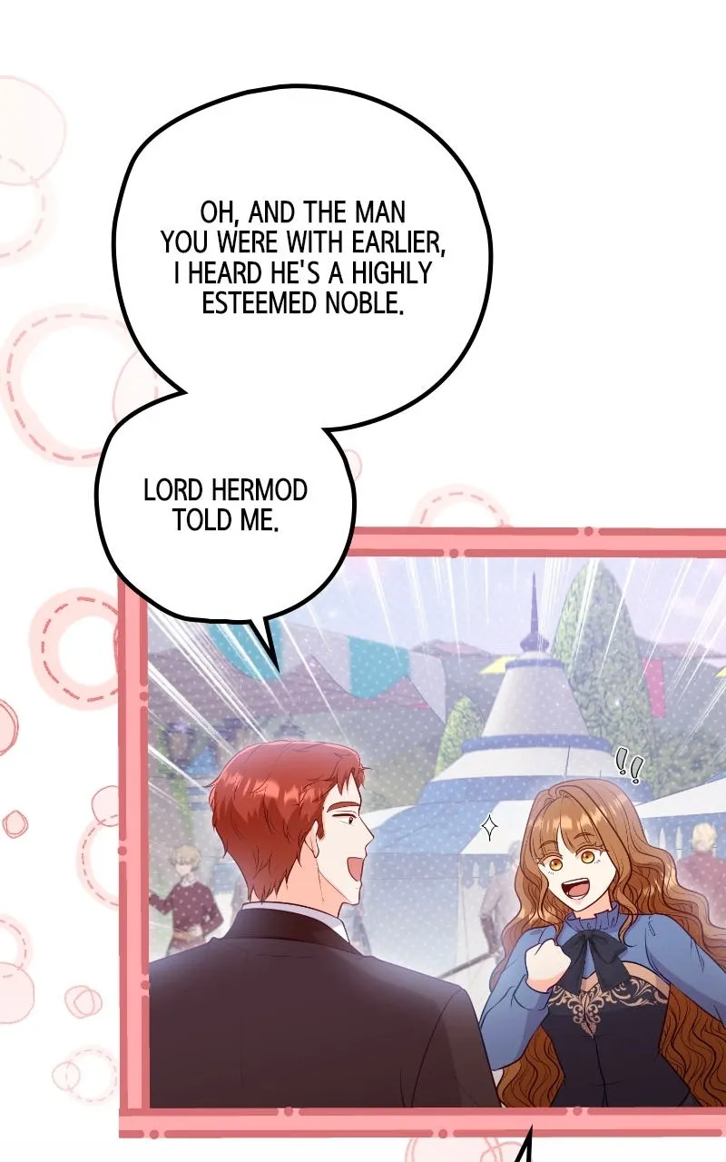 The Murdered Princess andthe Innocent Traitor Chapter 58 page 52 - 