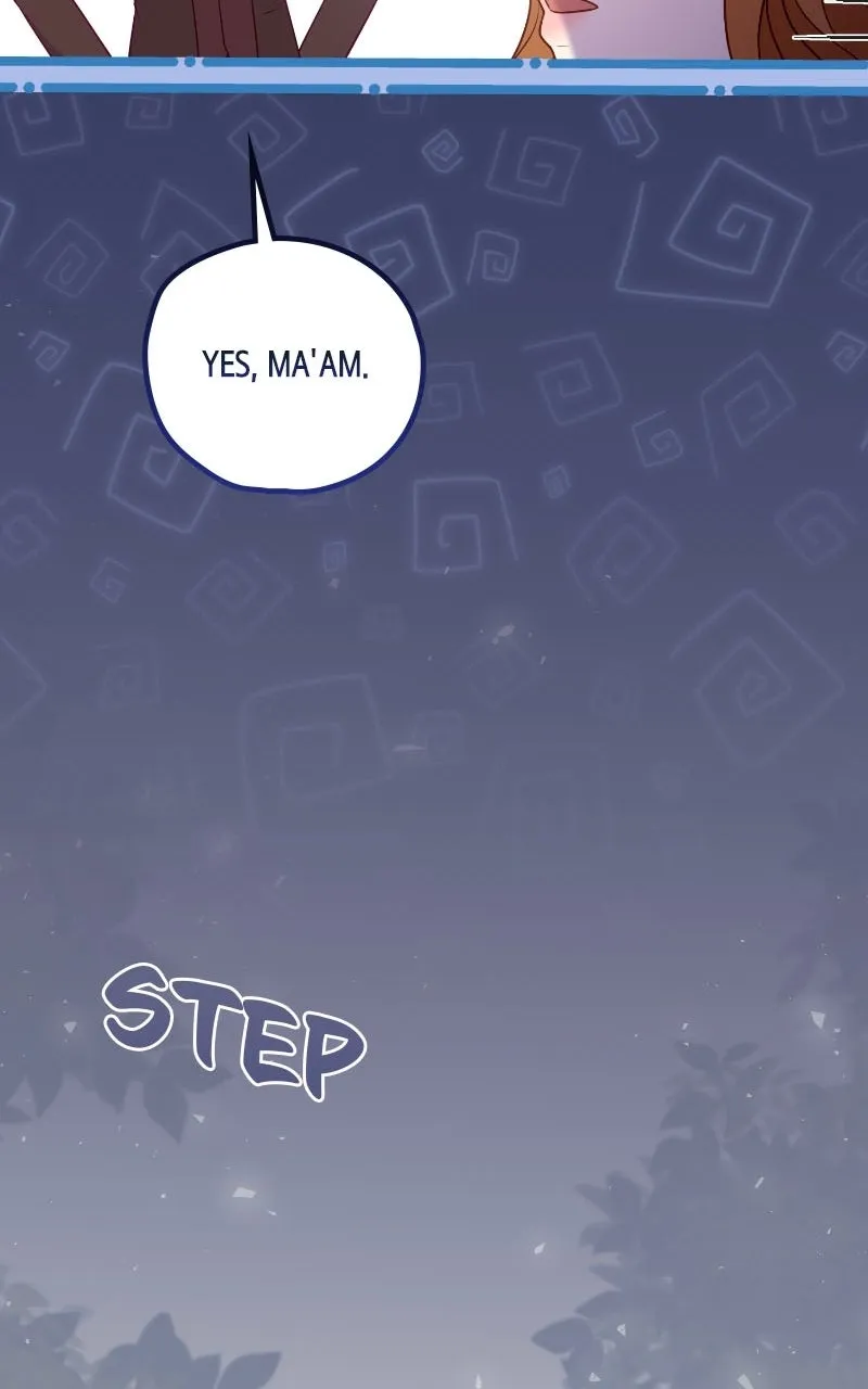 The Murdered Princess andthe Innocent Traitor Chapter 58 page 56 - 