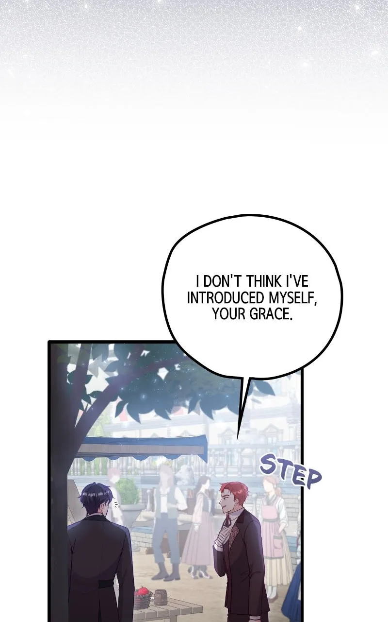 The Murdered Princess andthe Innocent Traitor Chapter 58 page 59 - 