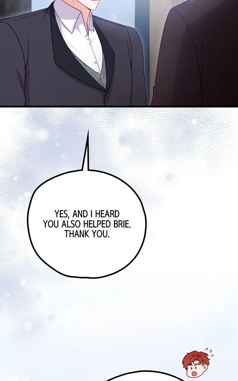 The Murdered Princess andthe Innocent Traitor Chapter 58 page 61 - 