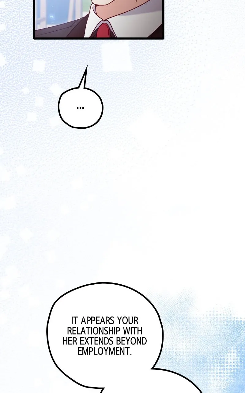 The Murdered Princess andthe Innocent Traitor Chapter 58 page 65 - 