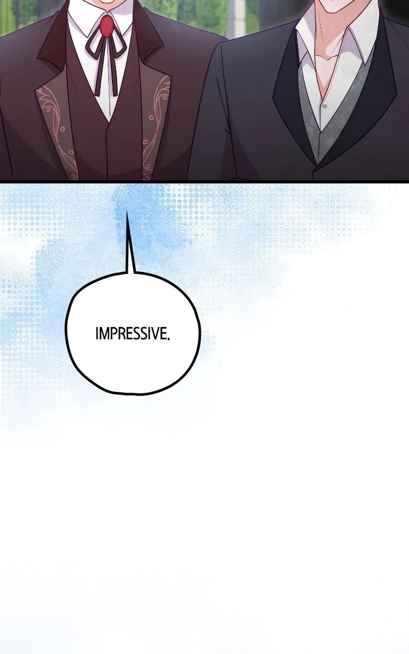 The Murdered Princess andthe Innocent Traitor Chapter 58 page 68 - 