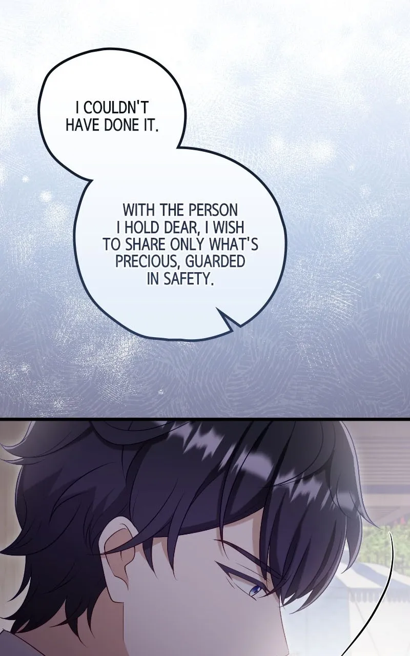 The Murdered Princess andthe Innocent Traitor Chapter 58 page 69 - 