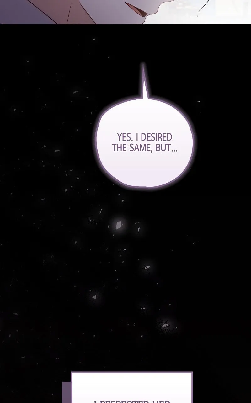 The Murdered Princess andthe Innocent Traitor Chapter 58 page 70 - 